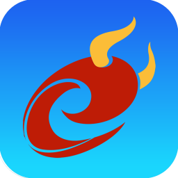 长江证券e号for mac版下载v9.8.5 苹果电脑版