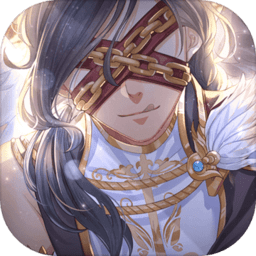 晨曦列车游戏下载v1.0.6 安卓版