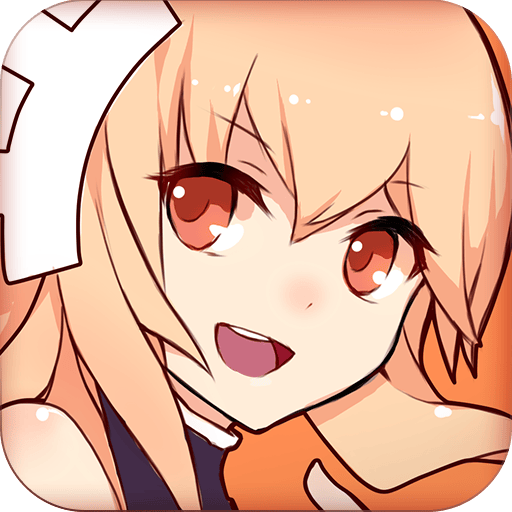 占为己妹橙光游戏免费下载v3.1 安卓版