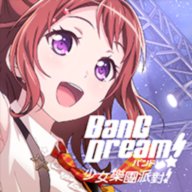 少女乐园派对台服官方版下载v2.8.5.1 安卓版