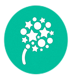 蒲公英开发者服务平台下载v1.0.2 绿色最新版