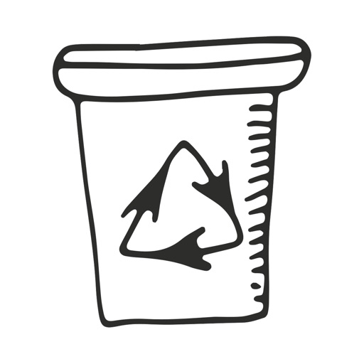 这是什么垃圾 - 上海垃圾分类版