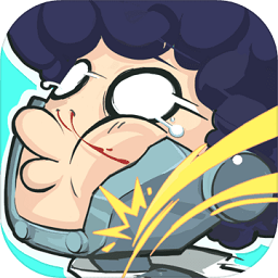 奇葩战斗家pc官方版下载v1.23.0 最新版