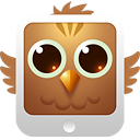 xy苹果助手越狱版下载v1.2.17.1689 最新版