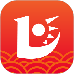 优路教育pc客户端下载v2.1.1 最新免费版