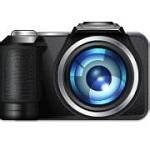 证照之星至尊修改版(证件照片处理软件)下载v5.0 免费版