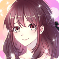 星河恋歌游戏下载v1.0.2 安卓版