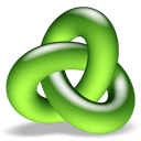 出题大师小学数学版下载v1.1.3.1 免费版