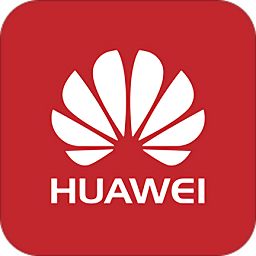 华为云app电脑版软件下载v2.6.1 官方最新版本