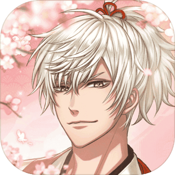 茜色世界中与君咏唱官方版下载v1.0.3 安卓版