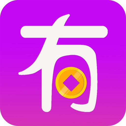 有道分期-在线开户有道分期平台