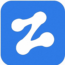 智能云五笔输入法电脑版