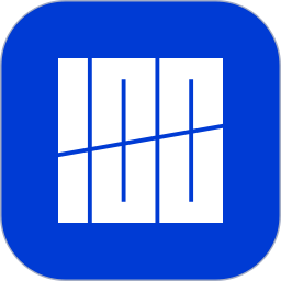 百词斩pc版下载v6.3.0 官方最新版