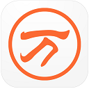 万能五笔输入法官方免费版