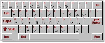 谷歌输入法电脑版