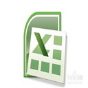 excel2007软件下载中文版