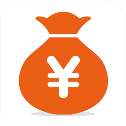 淘客助手电脑客户端下载v7.0.0.1 绿色最新版