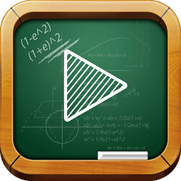 网易公开课pc客户端