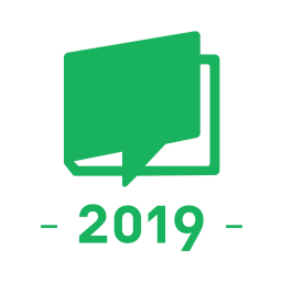 网易云课堂客户端下载v6.9.3 官方pc版