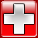 超级硬盘数据恢复软件(superrecovery)