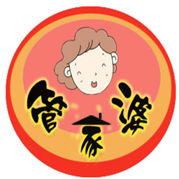 管家婆创业版免费版下载v3.5 正式版