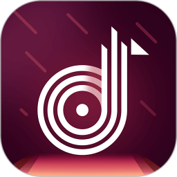 歌声里k歌软件下载v1.1.4 安卓版