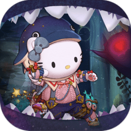 九游猫狩纪手游下载v1.1 安卓最新版