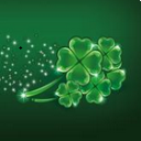 三星挖煤神器下载v1.0 免费版