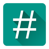 supersu pro权限管理软件下载v2.82 中文版