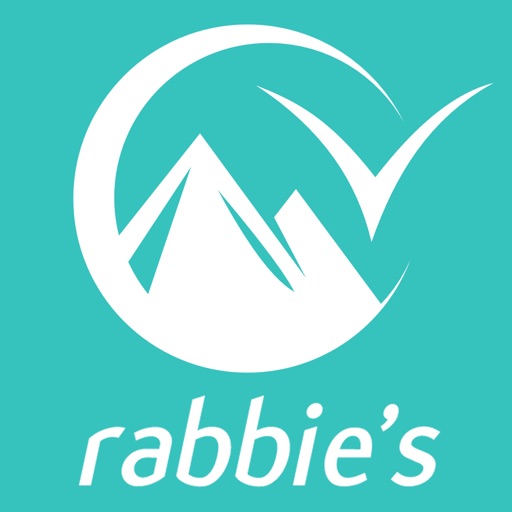 Rabbies的故事