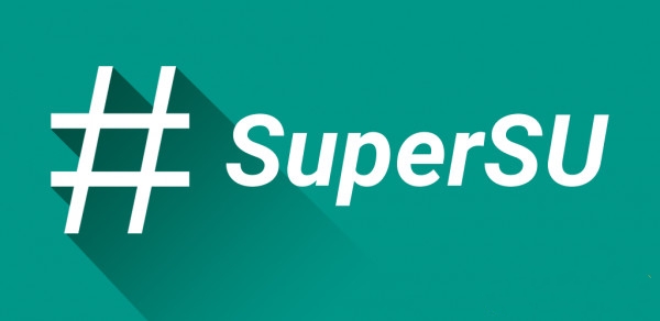 SuperSU Pro