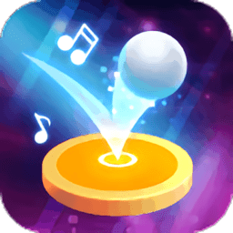 球球天天向上无限积分版下载v1.0.2 安卓内购版