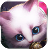 7477醉萌江湖官方版下载v2.7.0 安卓版