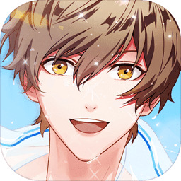 星缘恋爱吧偶像破解版下载v1.7.0 安卓无限金币版