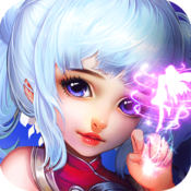 神话大陆腾讯手游下载v6.34.3 安卓版