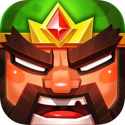 三国妖妖灵bt变态版下载v1.1 安卓sf版