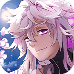 destiny嘉年华手游下载v12.1 安卓最新版