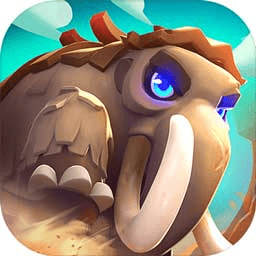 石器争霸测试服下载v0.8.3 安卓版