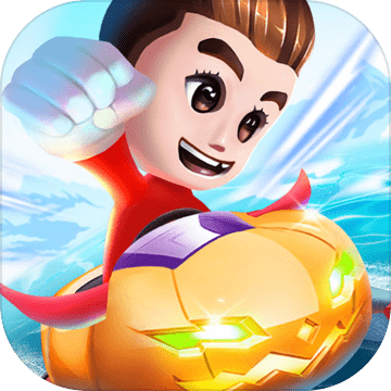 欢乐冰雪世界手机版下载v1.0.1 安卓版