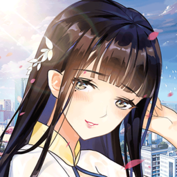 校花梦工厂安卓破解版下载v2.0.2.4 安卓版