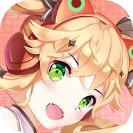 星动暖暖内购破解版下载v2.0.1147 安卓版