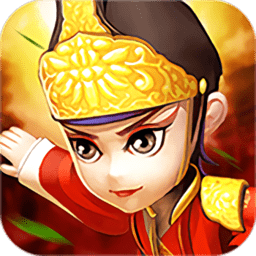 笑闹q传无限元宝版下载v1.0 安卓体验版