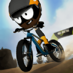 全民自行车手机版下载v1.0.1 安卓版