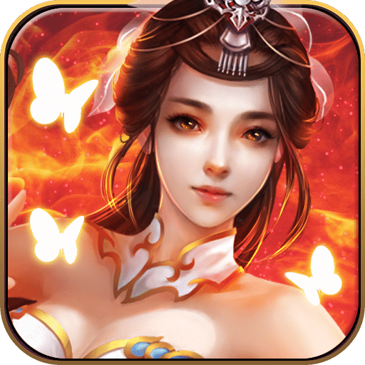 逆战神魔手游官方版下载v3.00.56 安卓版