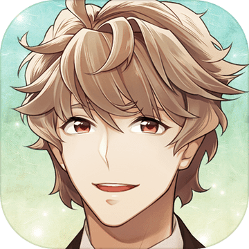 1930浪漫谭内购破解版下载v1.0.1 安卓版