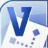 microsoft office visio 2003安装包