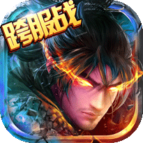 大唐真经内购破解版下载v1.0.0 安卓无限元宝版