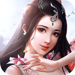 极道仙师官方版下载v1.0.0 安卓最新版