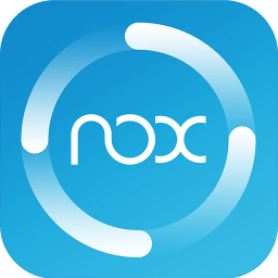 夜神安卓模拟器for mac下载v3.7.1.0 苹果电脑版