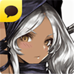 browndust手游下载v1.43.12 安卓官服版